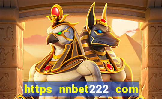 https nnbet222 com home game gamecategoryid 0